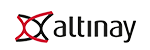 altinay-logo-tr