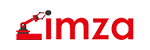 imza-logo-tr