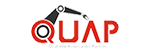 quap-logo-tr