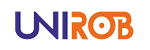 unirob-logo-tr